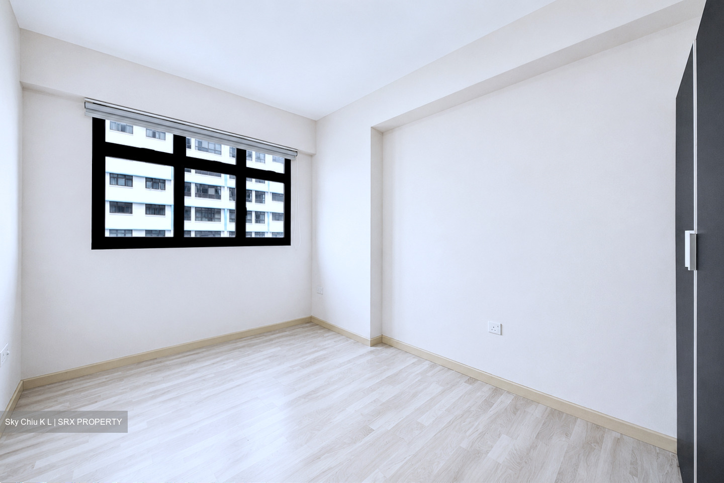 Blk 197D Boon Lay Drive (Jurong West), HDB 5 Rooms #571111151